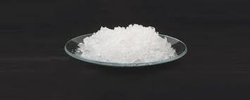 Sodium Carbonate 