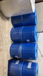 PU tube in Africa  from KEMLITE PIPING SOLUTION