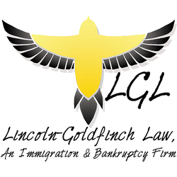 Immigration			 from LINCOLN-GOLDFINCH LAW