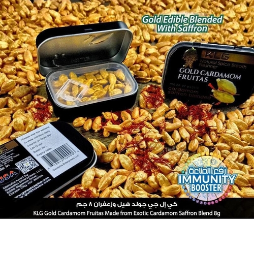 Wadi Al Madena Food Stuff LLC