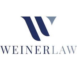 Estate Planning Lawyers		