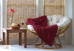 Bamboo Blinds Dubai | No.1 Quality Blinds in UAE