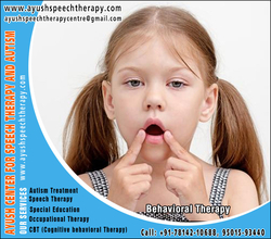 Cbt (cognitive Behavioral Therapy) Centre In Ludhiana, Behavioral Therapy Centre For Kids Ludhiana, Behavioral Therapy Centre For Children In Punjab, Behavioral Therapy Institute In Ludhiana, Behavioral Therapy Training In Ludhiana, Behavioral The