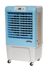 AIR COOLERS from ADEX INTL