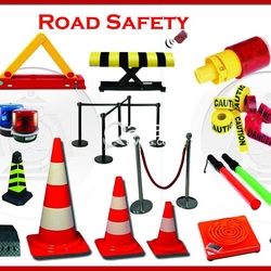SAFETY EQUIPMENT SUPPLIERS