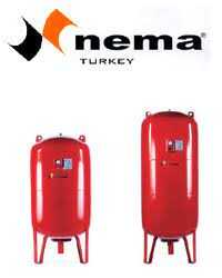Nema Pressure Tank Supplier In Uae