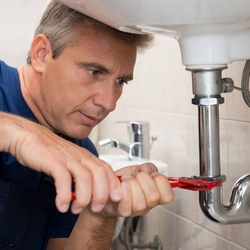 Plumbing Service