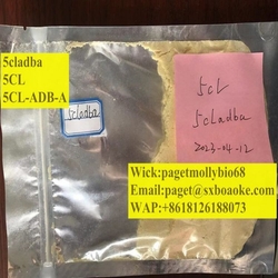 2FDCK, 2fdck,2-fdck,ketamine, eutylone, 5cladba,Eutylone 