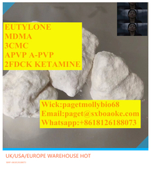 2FDCK, 2-fdck, eutylone,5cladba, 5cl-adb-a, jwh018, APVP