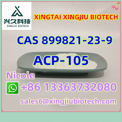 High purity S-23 CAS 1010396-29-8 Suppliers China
