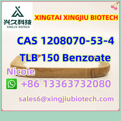 2023 Hot sale RAD140 CAS 1182367-47-0 with factory price