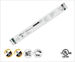 UL LED Driver