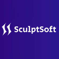 SculptSoft Private Limited