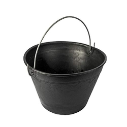 Site Bucket 
