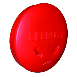 LIFEBUOY RING CASE RING AND FLOATING ROPE SUPPLIER IN ABU DHABI UAE from RIG STORE FOR GENERAL TRADING LLC