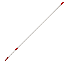 Extension Stick 