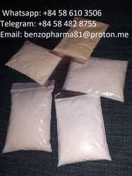 PHARMACEUTICAL PRODUCTS WHOL AND MFRS