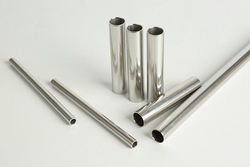 SUS304 Stainless Steel Pipes OD4mm-51mm for Au ...