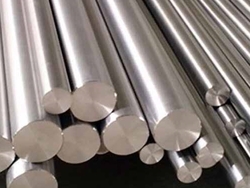 Aluminium Aerospace Materials from RENAISSANCE FITTINGS AND PIPING INC
