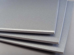 Aluminium Sheets 2024
