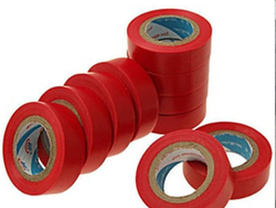Electrical Insulation Tapes from RENAISSANCE FITTINGS AND PIPING INC