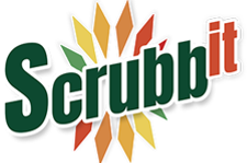 Scrubb-It Inc.