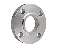 industrial lap joint flanges from RENAISSANCE FITTINGS AND PIPING INC