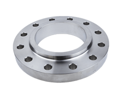 ASME Slip on Flanges from RENAISSANCE FITTINGS AND PIPING INC