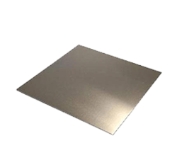 Aluminium sheet plates coil