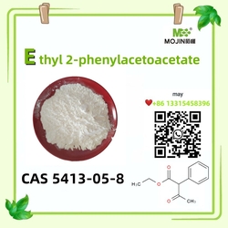 hot selling 5413-05-8 from HEBEI MOJIN BIOLOGICAL TECHNOLOGY CO., LTD.