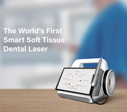 PIOON H1 Medical Laser