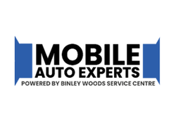 Engine Service Coventry