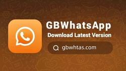 APP software development