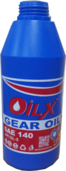 Oilx GEAR Oil