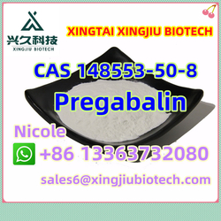 Support Sample 2-Bromo-3′ , 4′ - (methylenedioxy) Propiophenone CAS 52190-28-0