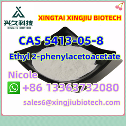 Support Sample 2-Bromo-3′ , 4′ - (methylenedioxy) Propiophenone CAS 52190-28-0