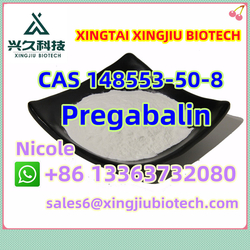 2023 Popular Products 4'-Methylpropiophenone CAS 5337-93-9