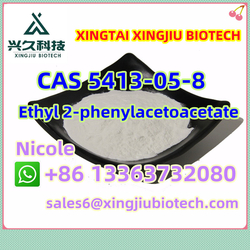 2023 Popular Products 4'-Methylpropiophenone CAS 5337-93-9