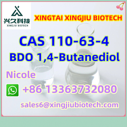 2023Hot sale Pregabalin CAS 148553-50-8 double clearance