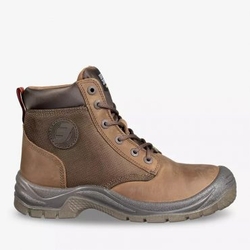 SAFETY SHOES SUPPLIERS