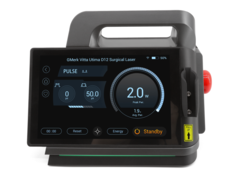 Pioon S1 Diode Laser