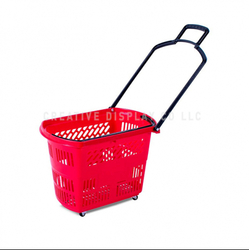 shopping Basket