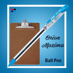 Orion Maxima - Ball Pen