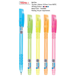 Orion Vista- Ball Pen from SARAJU AGRIWAYS EXPORTS PVT LTD