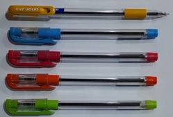 Orion Altiz - Ball Pen from SARAJU AGRIWAYS EXPORTS PVT LTD