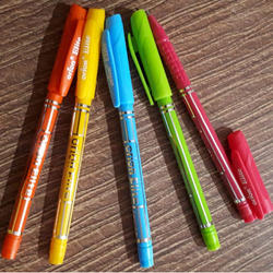 Orion Elite - Ball Pen from SARAJU AGRIWAYS EXPORTS PVT LTD