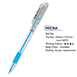 Orion Micra - Ball Pen