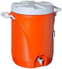 water cooler from EXCEL TRADING COMPANY L L C