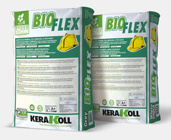 Kerakoll Bioflex