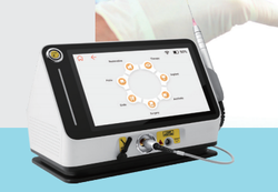 pioon medical diode laser